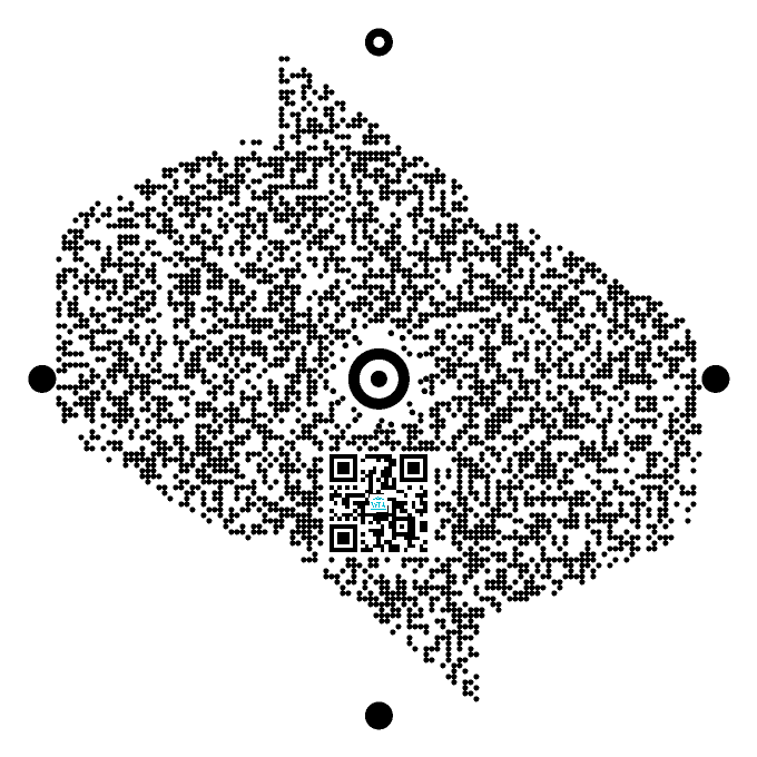 WIA Code — 이 기사 인증
