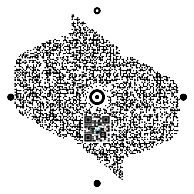 WIA Code — 이 기사 인증