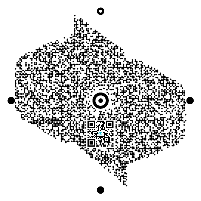 WIA Code — 이 기사 인증