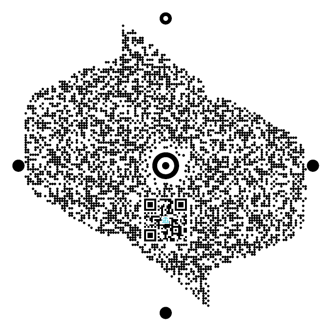 WIA Code — 이 기사 인증