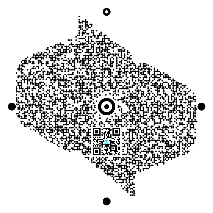 WIA Code — 이 기사 인증