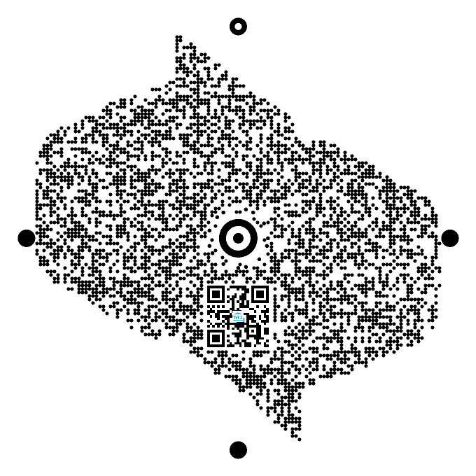 WIA Code — 이 기사 인증