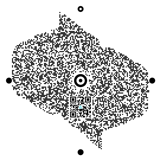 WIA Code — 이 기사 인증