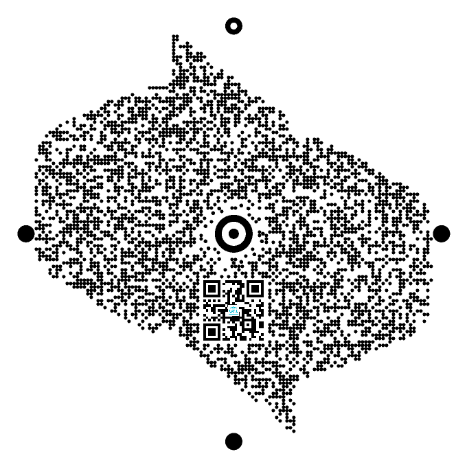 WIA Code — 이 기사 인증