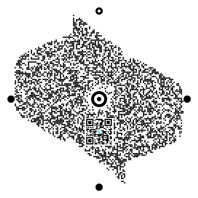 WIA Code — 이 기사 인증