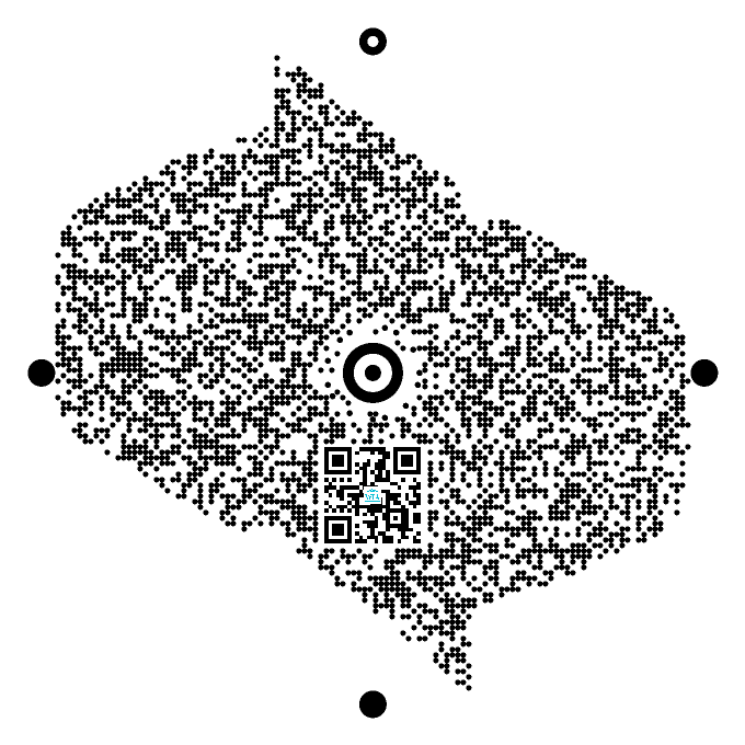 WIA Code — 이 기사 인증
