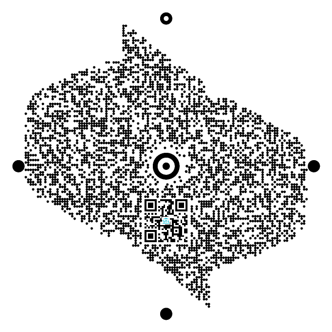 WIA Code — 이 기사 인증