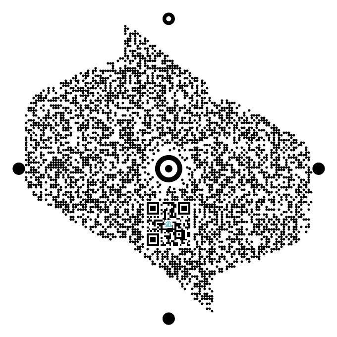WIA Code — 이 기사 인증