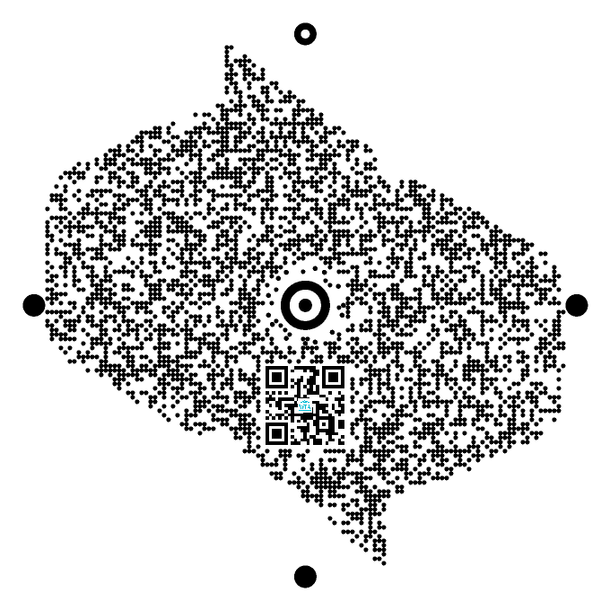 WIA Code — 이 기사 인증