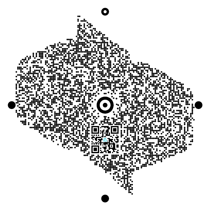 WIA Code — 이 기사 인증