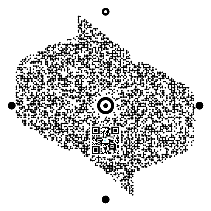 WIA Code — 이 기사 인증