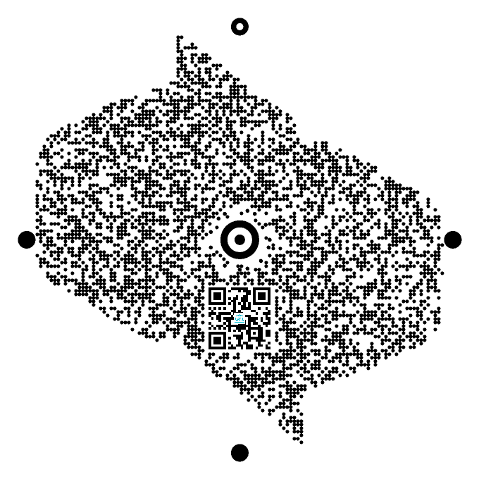 WIA Code — 이 기사 인증