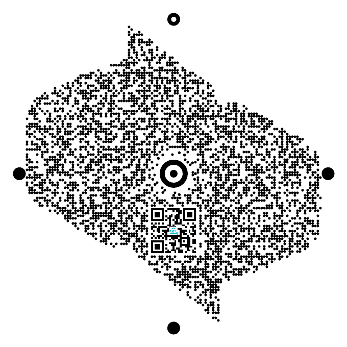 WIA Code — 이 기사 인증