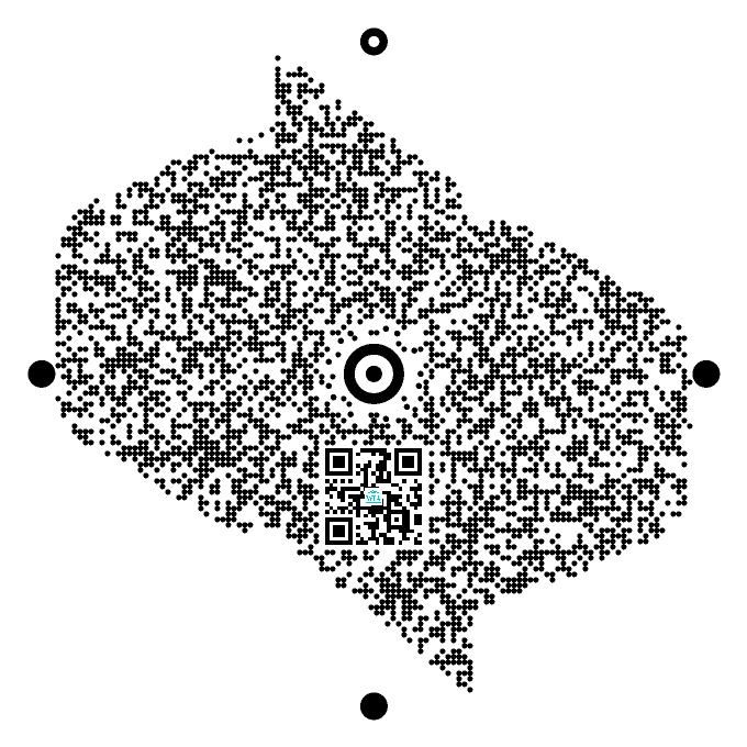 WIA Code — 이 기사 인증