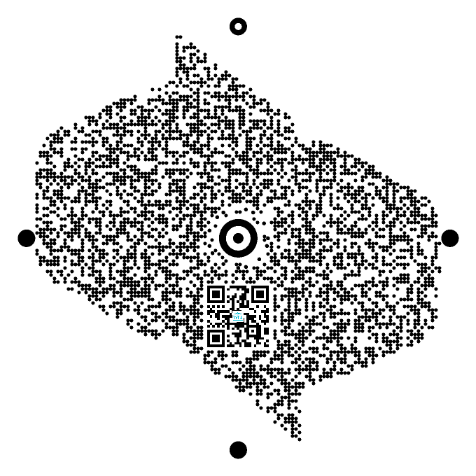 WIA Code — 이 기사 인증