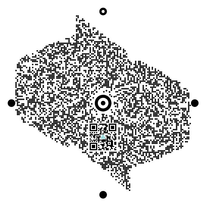 WIA Code — 이 기사 인증