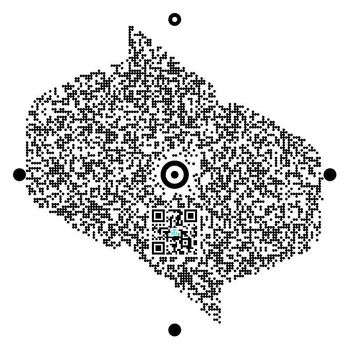 WIA Code — 이 기사 인증