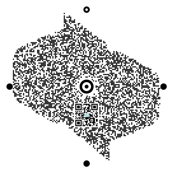 WIA Code — 이 기사 인증