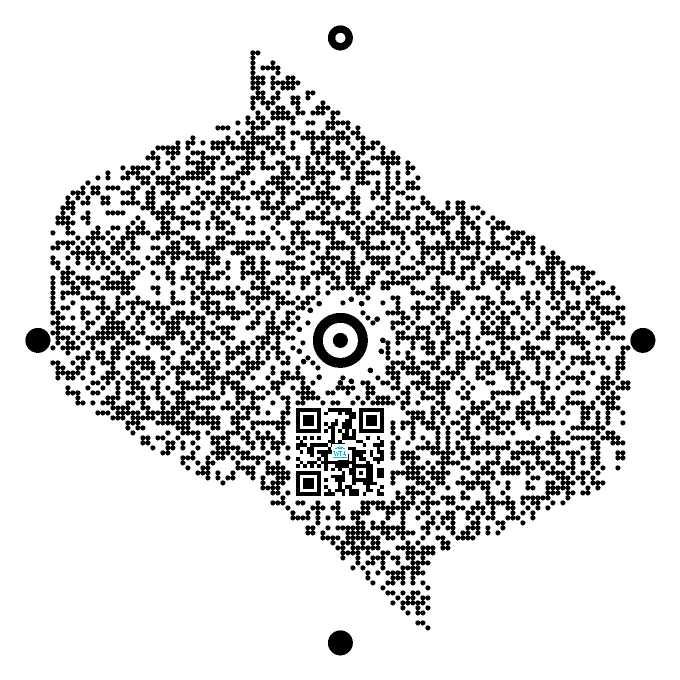 WIA Code — 이 기사 인증