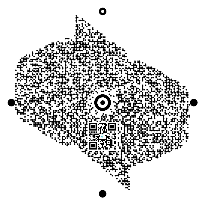 WIA Code — 이 기사 인증
