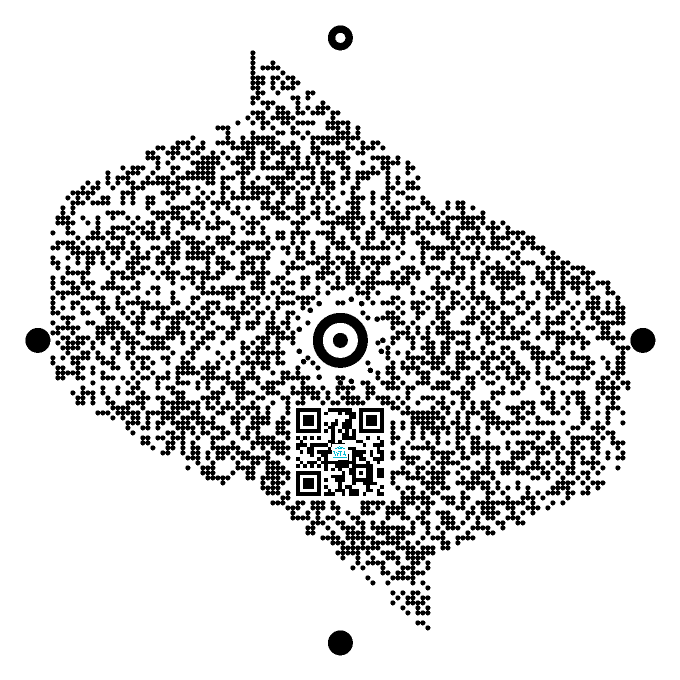 WIA Code — 이 기사 인증