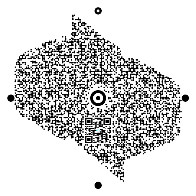 WIA Code — 이 기사 인증