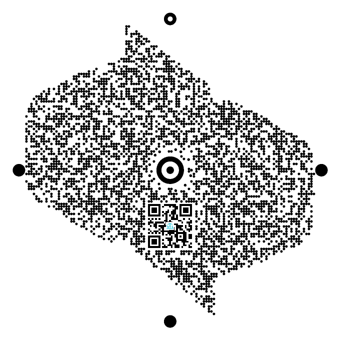 WIA Code — 이 기사 인증