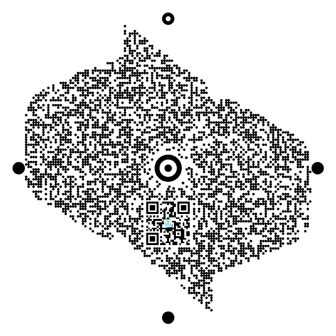 WIA Code — 이 기사 인증