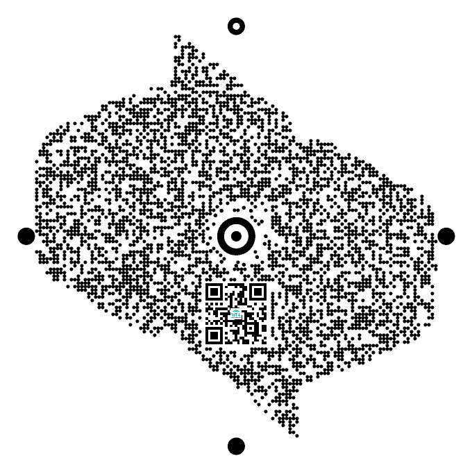 WIA Code — 이 기사 인증