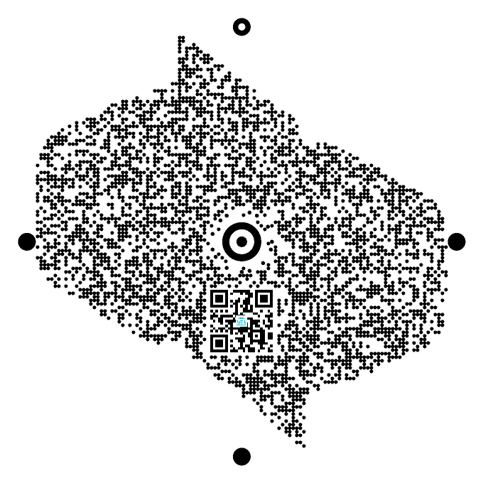 WIA Code — 이 기사 인증