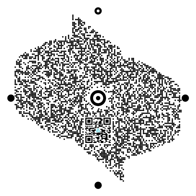 WIA Code — 이 기사 인증