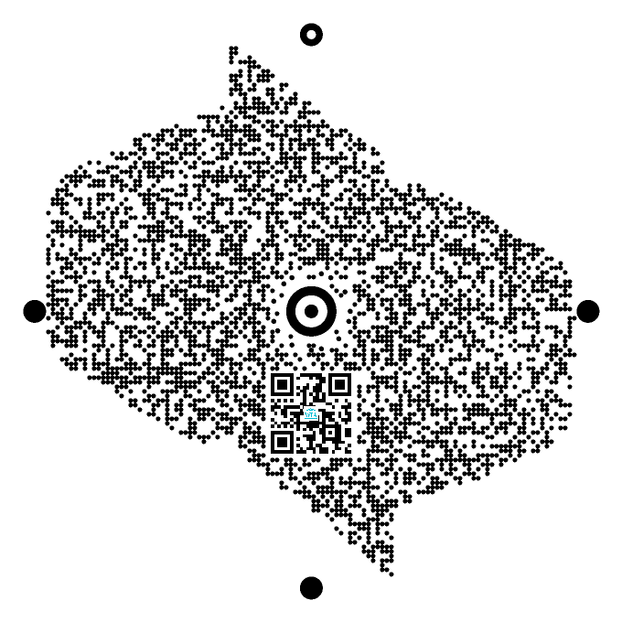 WIA Code — 이 기사 인증