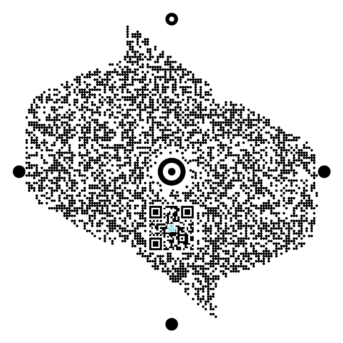 WIA Code — 이 기사 인증