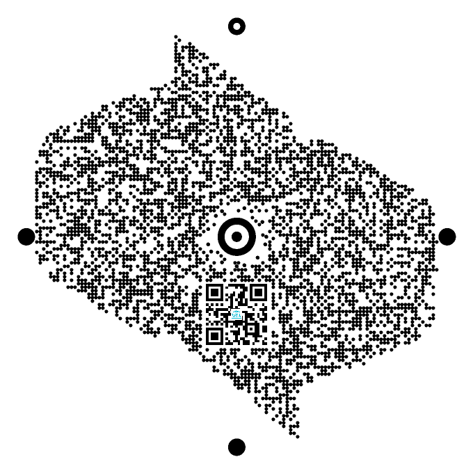 WIA Code — 이 기사 인증
