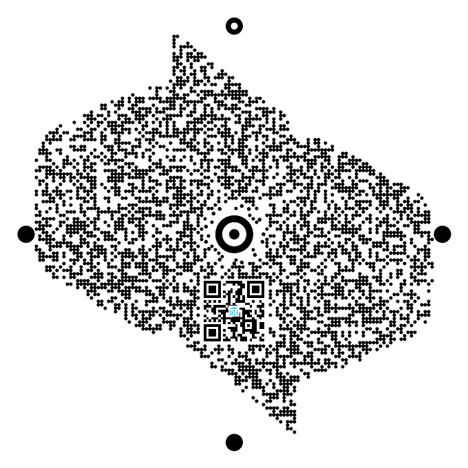 WIA Code — 이 기사 인증