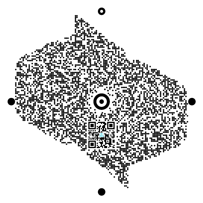 WIA Code — 이 기사 인증