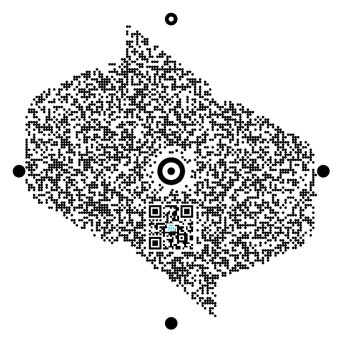WIA Code — 이 기사 인증