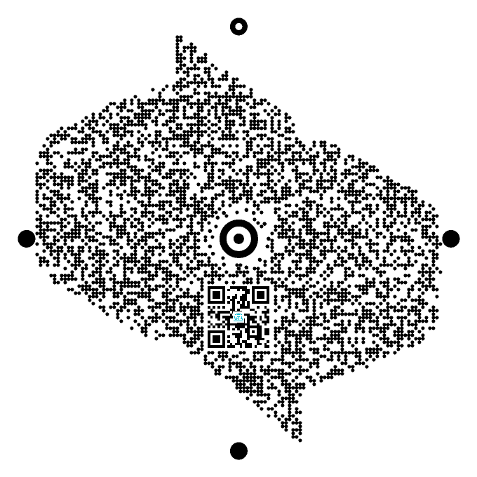 WIA Code — 이 기사 인증