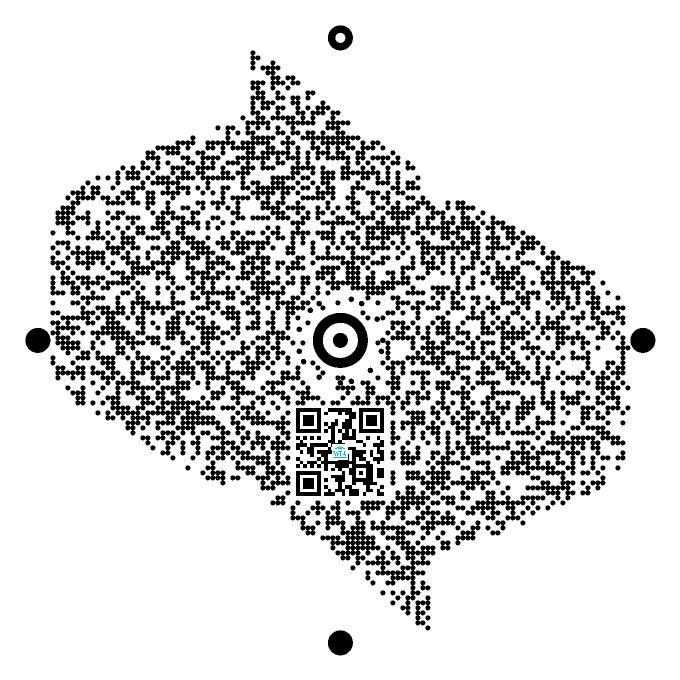 WIA Code — 이 기사 인증