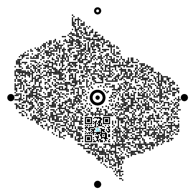 WIA Code — 이 기사 인증
