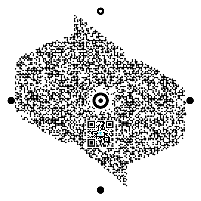 WIA Code — 이 기사 인증