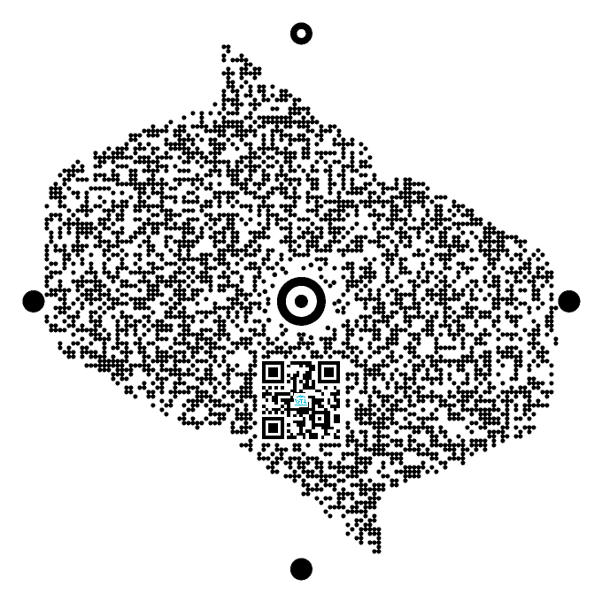 WIA Code — 이 기사 인증