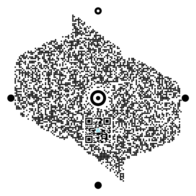 WIA Code — 이 기사 인증