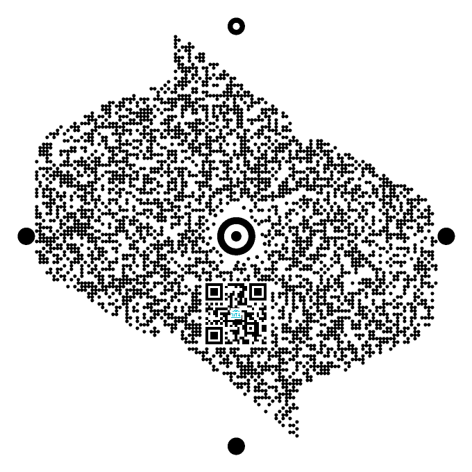 WIA Code — 이 기사 인증