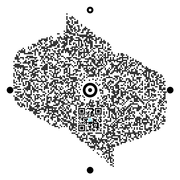 WIA Code — 이 기사 인증