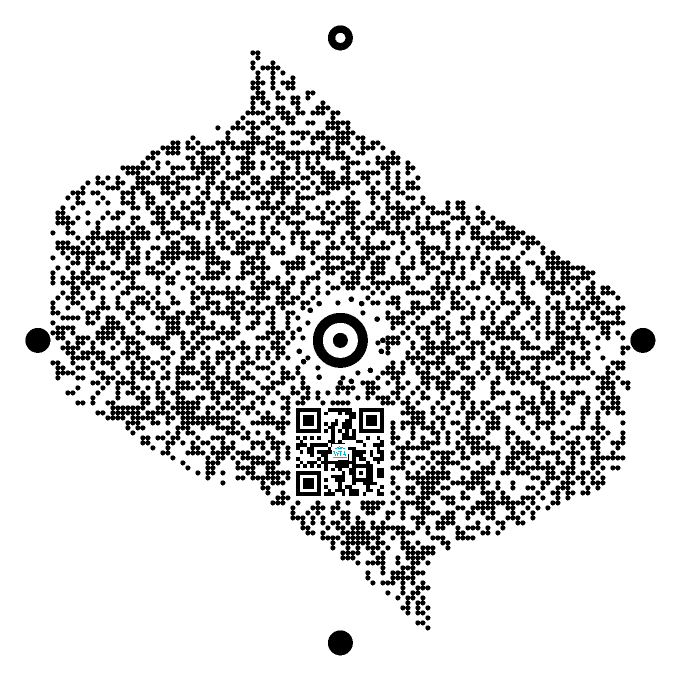 WIA Code — 이 기사 인증