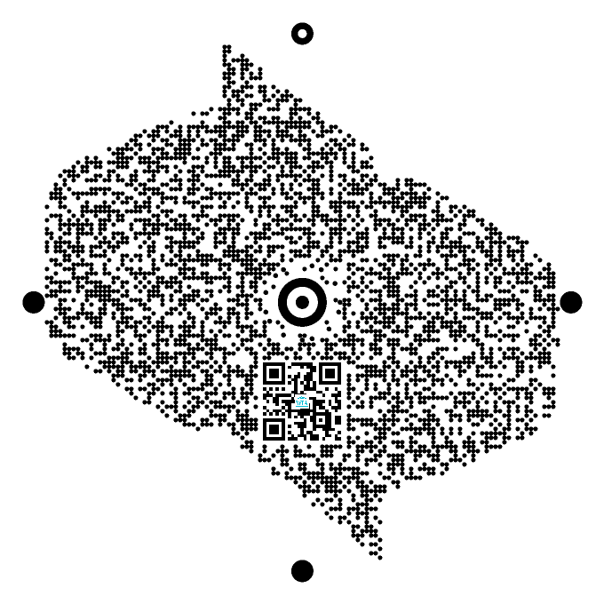 WIA Code — 이 기사 인증