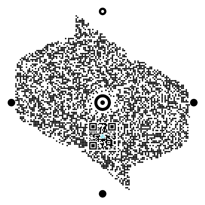 WIA Code — 이 기사 인증