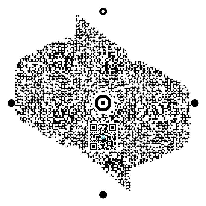 WIA Code — 이 기사 인증