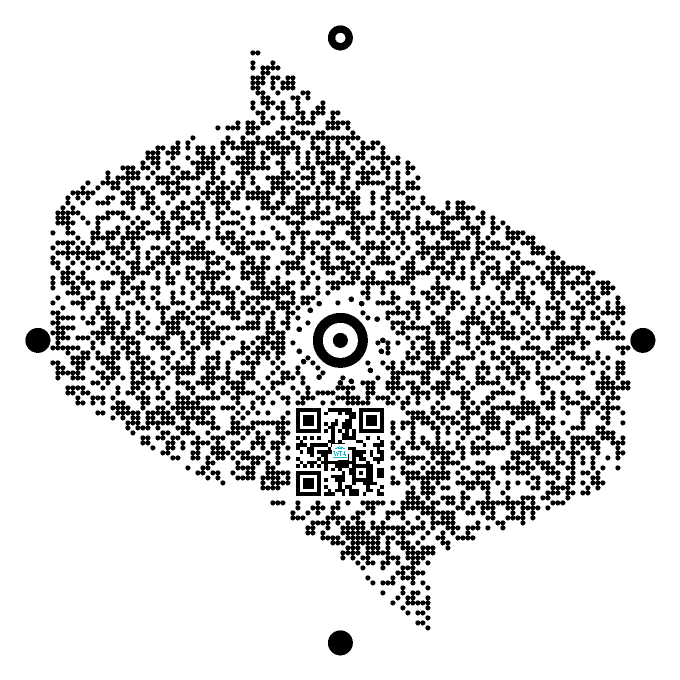 WIA Code — 이 기사 인증